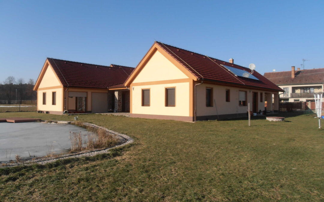 R.D. Mláka